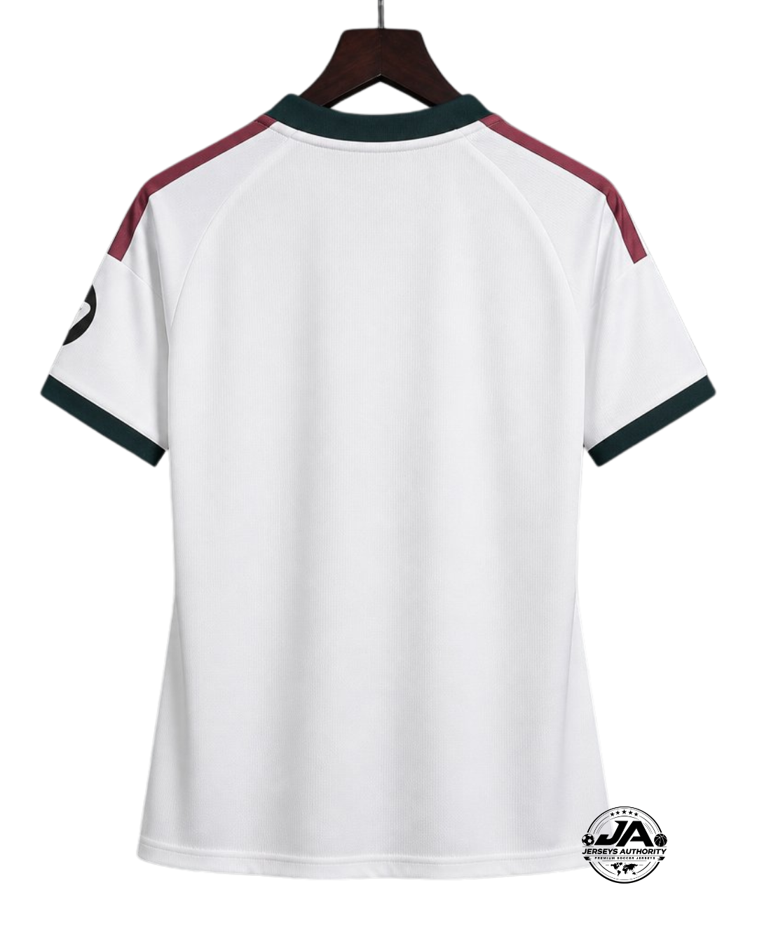 Camiseta de casa Real Madrid para mujer 26/27
