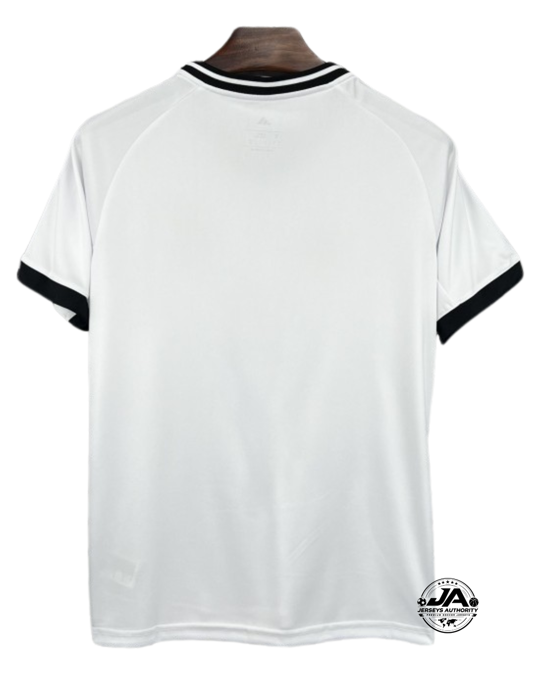 2026/27 Real Madrid Collab Jersey - Fan Version