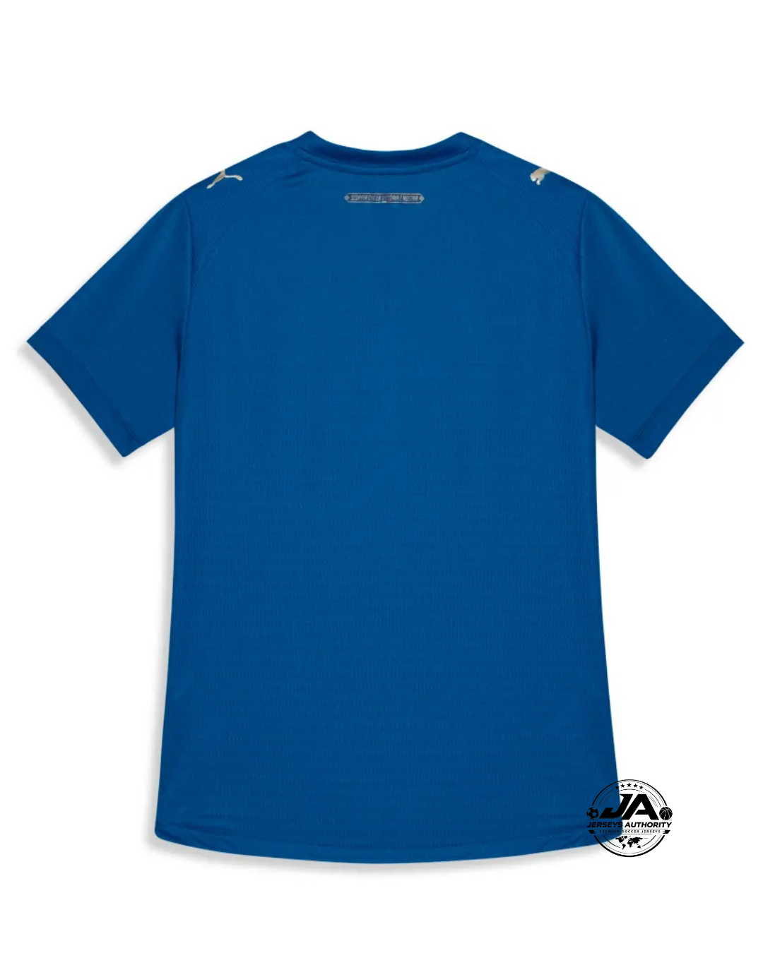 2026/27  Palmeiras Third Jersey - Fan Version