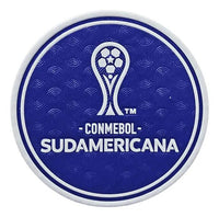 Patch - CONMEBOL Sudamericana