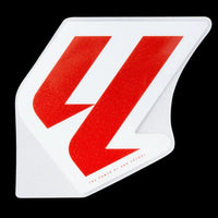 Patch - La Liga