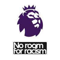 Patch - Premier League