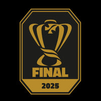 FIFA Club World Cup Final 2025 Patch