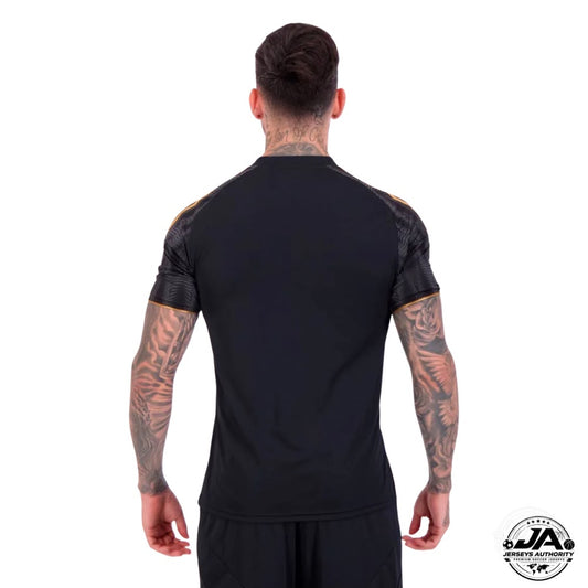 Jersey Atlético Mineiro 2025/26 III