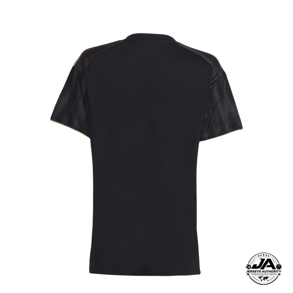 Jersey Women's Atlético Mineiro 2025 - Jogo 3