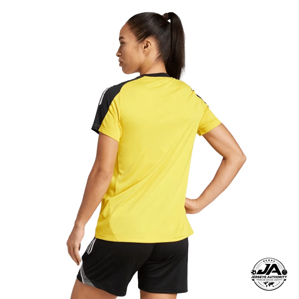Jersey Women's Training Atlético Mineiro 2024/25