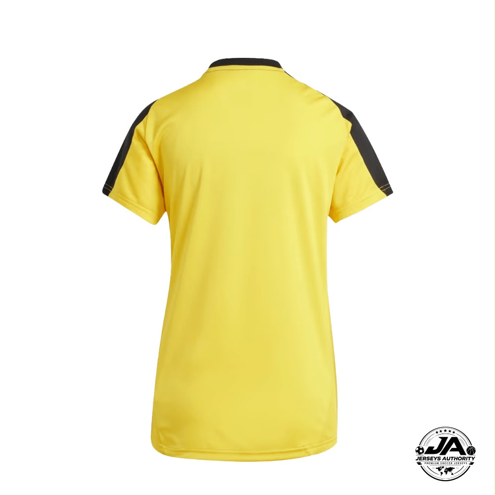 Jersey Women's Training Atlético Mineiro 2024/25