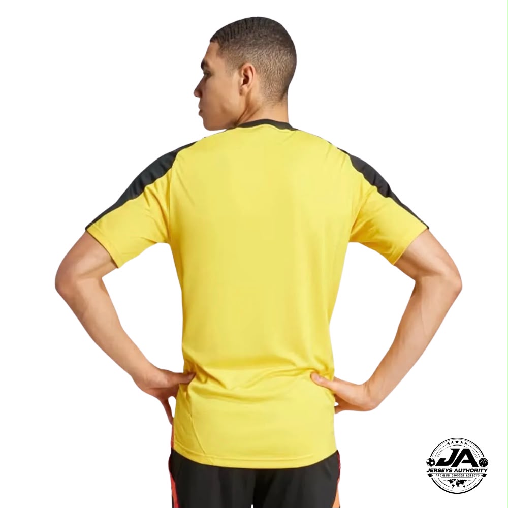 Jersey Training Atlético Mineiro 2024/25
