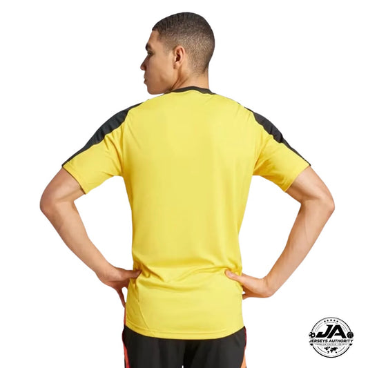 Jersey Training Atlético Mineiro 2024/25
