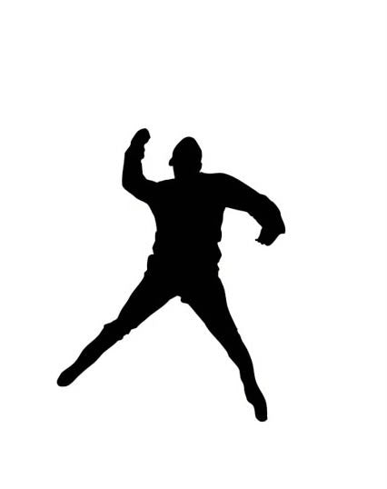 Patch Rei Pelé