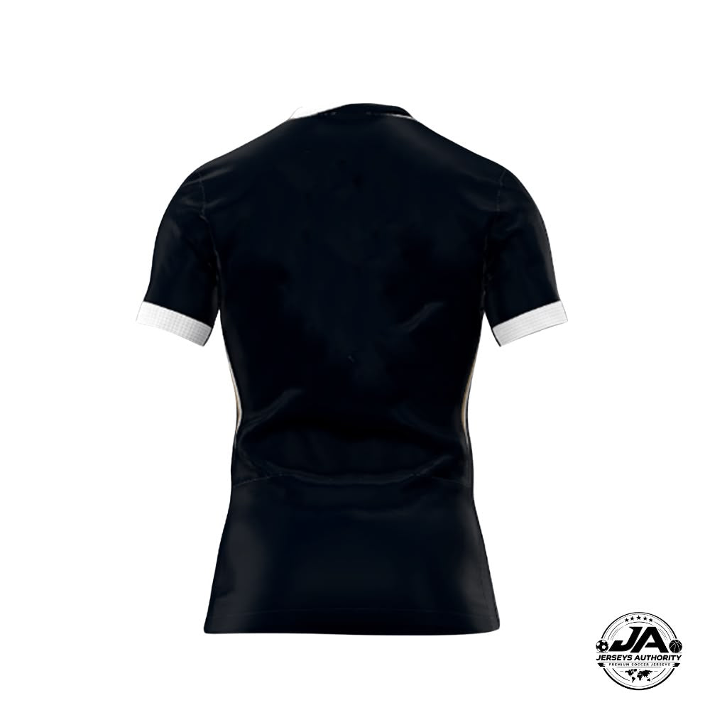 Atletico Mineiro 26/27 Home Jersey - Fan Version