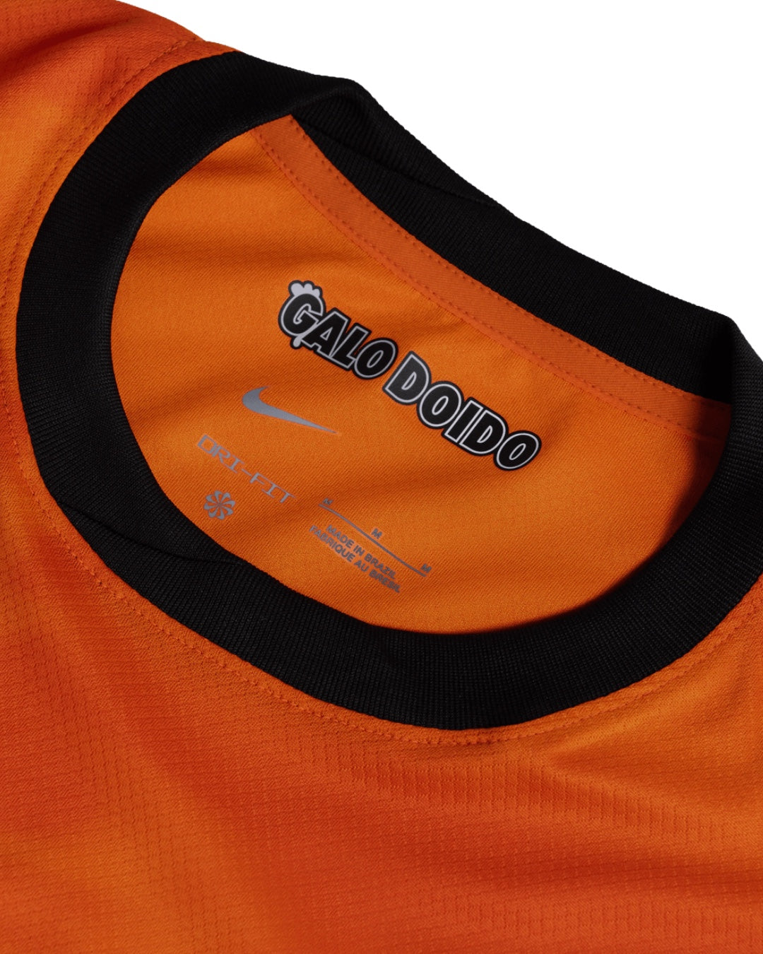 Atletico Mineiro new third jersey 2