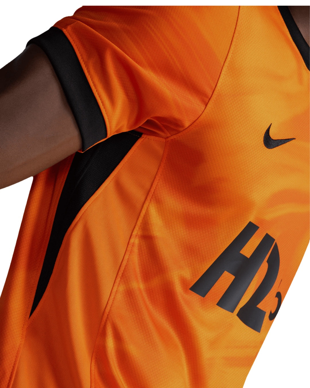 Atletico Mineiro new third jersey 3