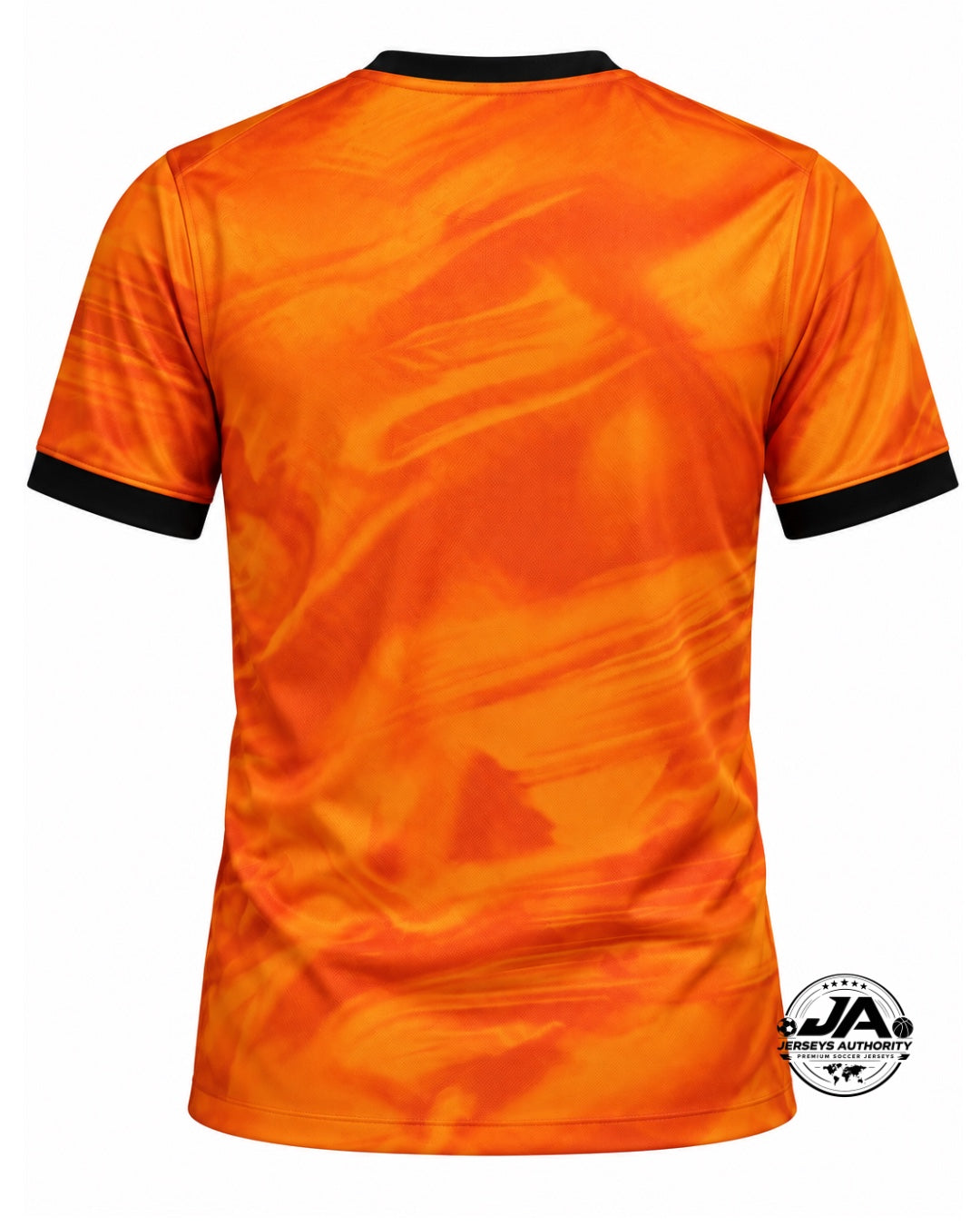 Atletico Mineiro new third jersey 4