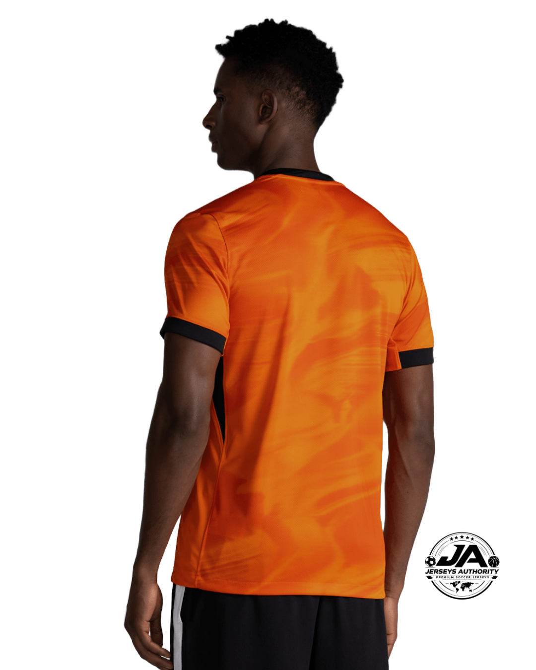 Atletico Mineiro new third jersey 6