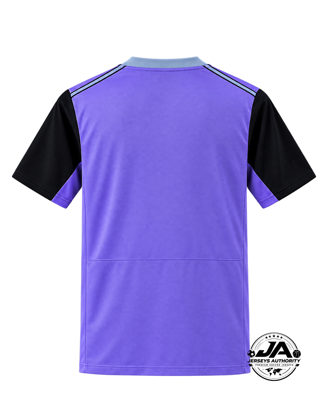 Model - Atlético Mineiro Training Jersey 26/27