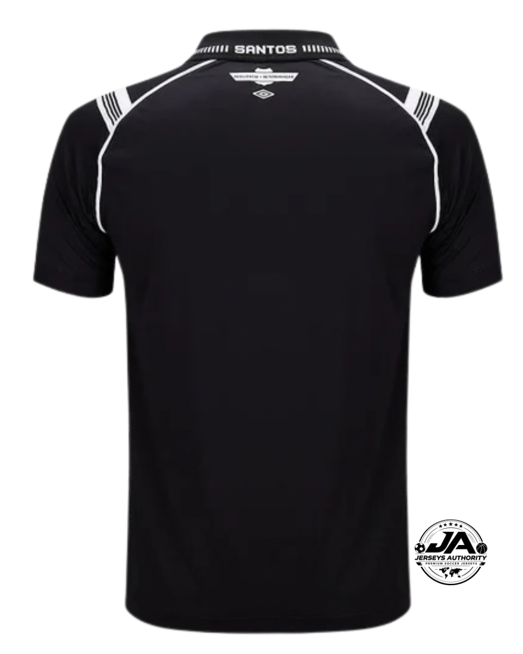 Santos 26/27 third jersey 3