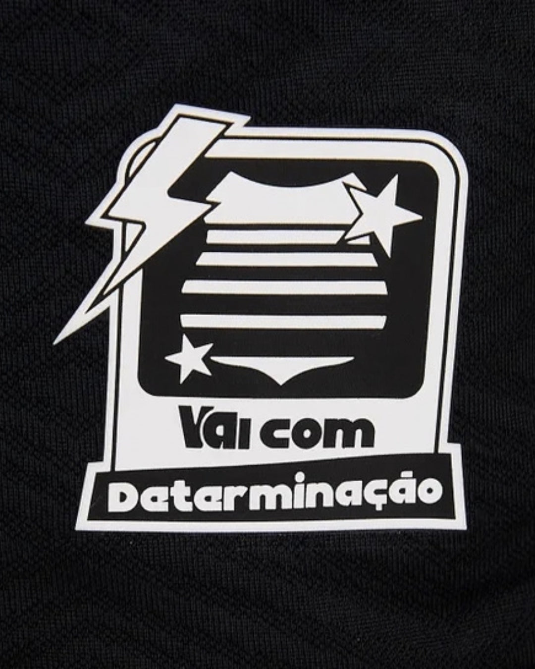 Santos 26/27 third jersey 6