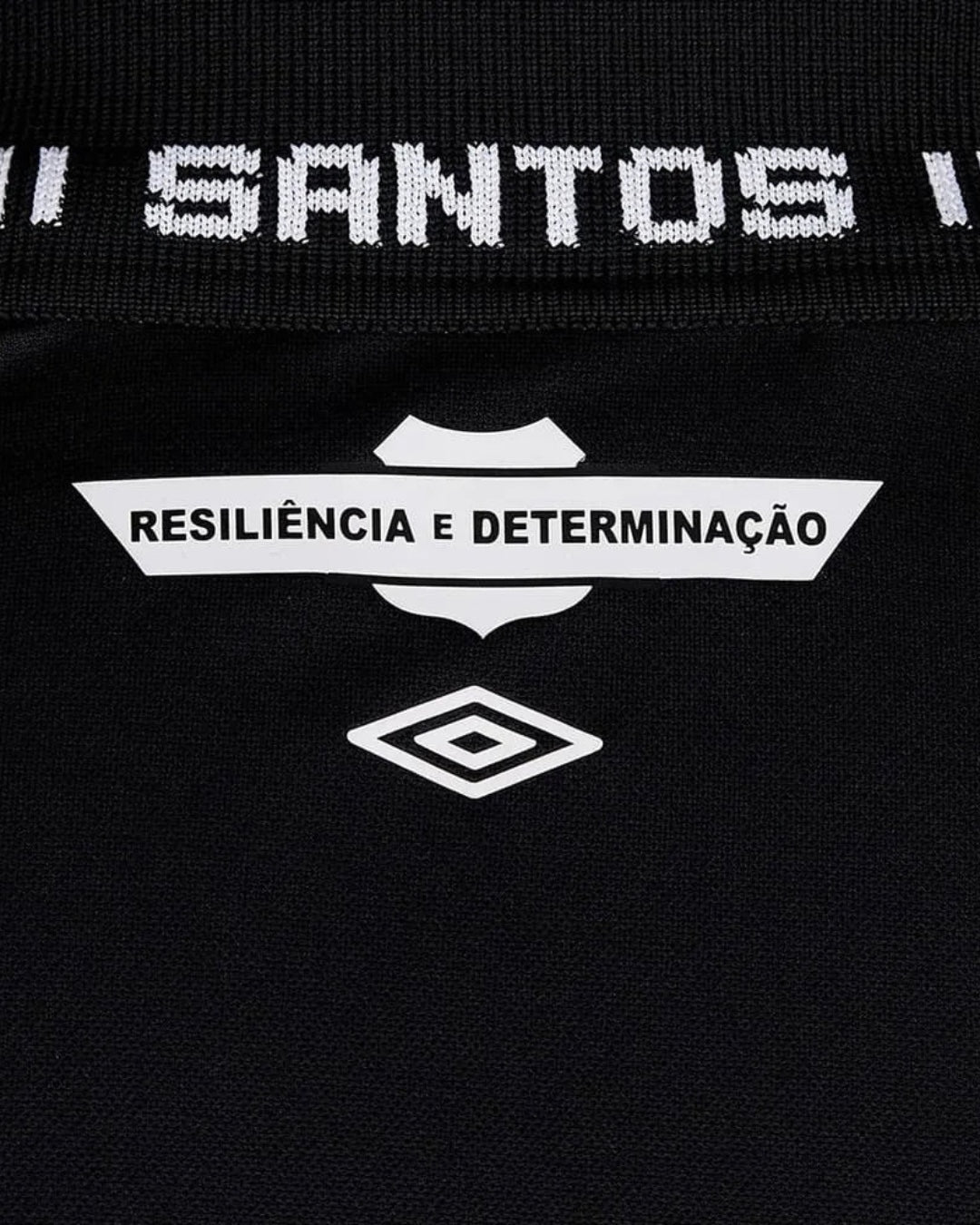 Santos 26/27 third jersey 7