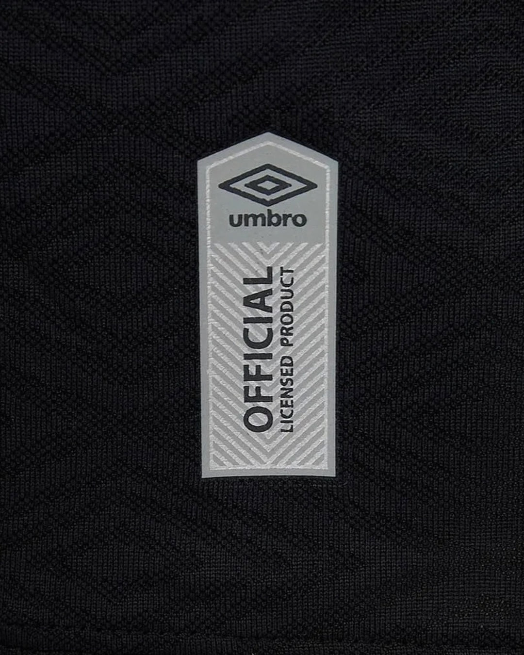 Santos 26/27 third jersey 8